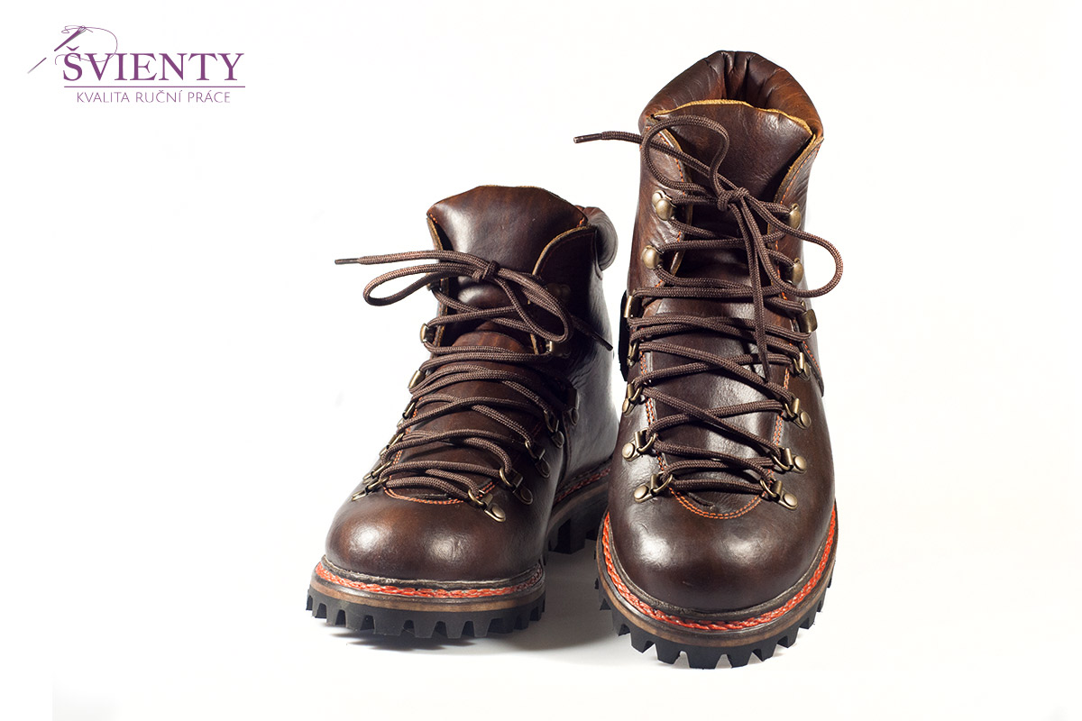 Nezničitelné pohorky Milešovky