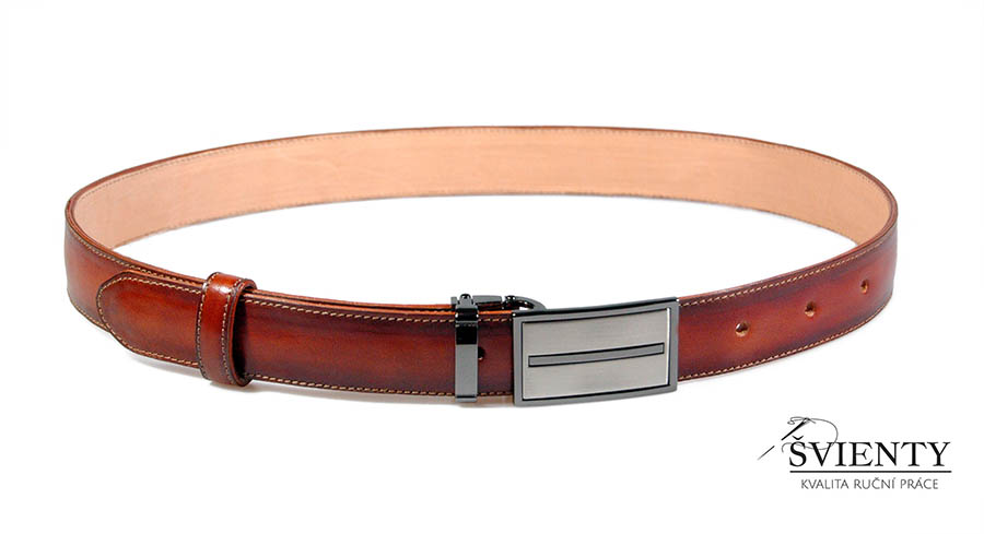 Společenksý opasek