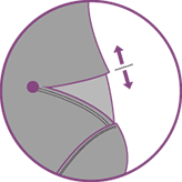 Ilustrace Lehčí pohyb