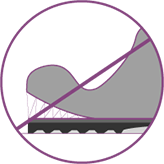 Ilustrace Žádný žralok