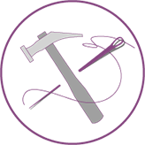 Ilustrace Kvalitní servis